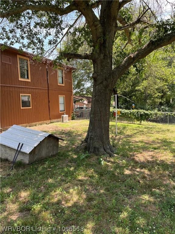 1203/1205 E Rock Island Ave, Wilburton, OK 74578 - photo 17