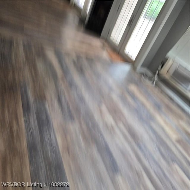 10704 Castleton St, Fort Smith, AR 72908 - detailed view