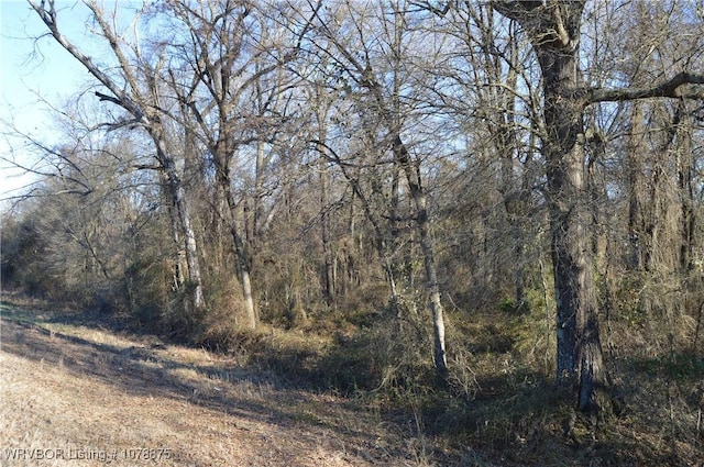 Listing photo 2 for TBD Highway 31, Bokoshe OK 74930