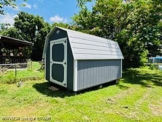 405 Prewitt St, Talihina, OK 74571 - photo 10