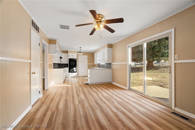 2120 Phoenix Ave, Fort Smith, AR 72901 - photo 12