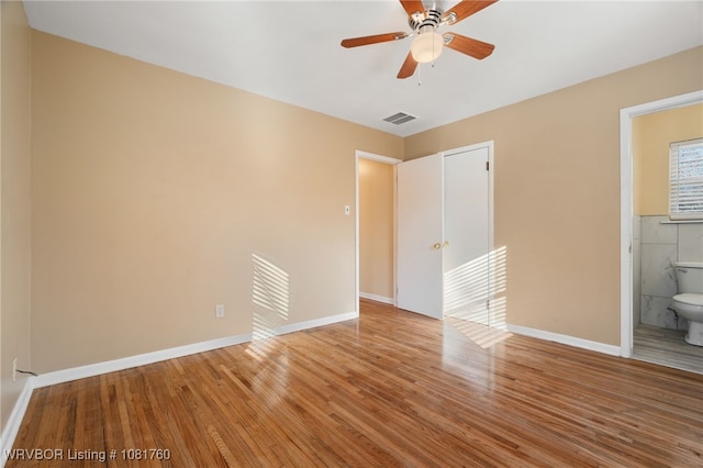 2120 Phoenix Ave, Fort Smith, AR 72901 - photo 15