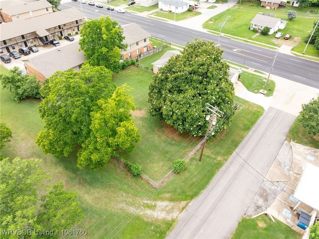 2120 Phoenix Ave, Fort Smith, AR 72901 - photo 37