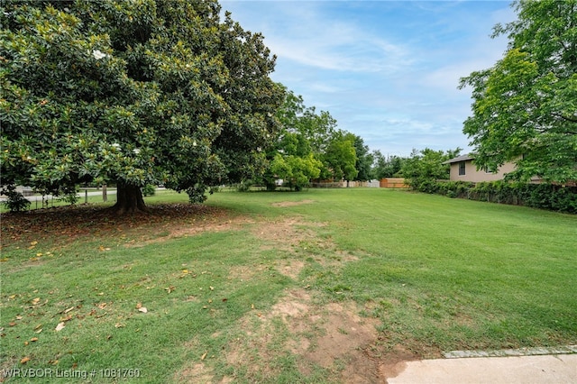 2120 Phoenix Ave, Fort Smith, AR 72901 - photo 35