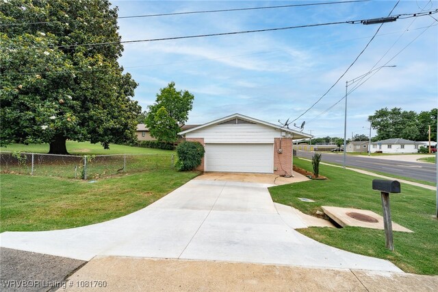 2120 Phoenix Ave, Fort Smith, AR 72901 - photo 28