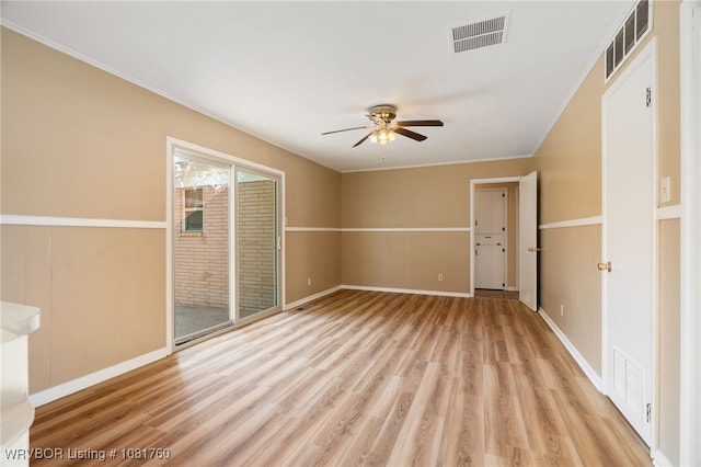 2120 Phoenix Ave, Fort Smith, AR 72901 - photo 11