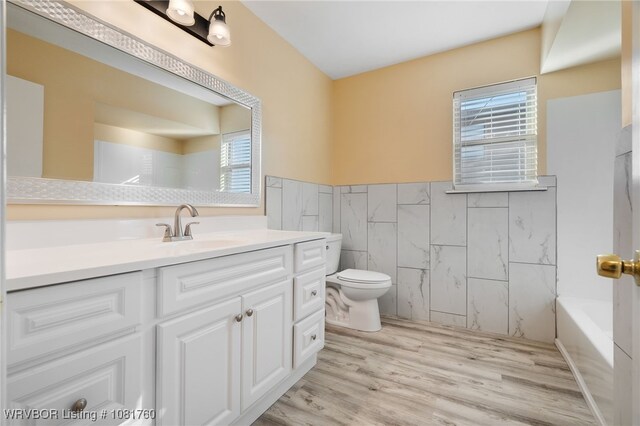 2120 Phoenix Ave, Fort Smith, AR 72901 - photo 23
