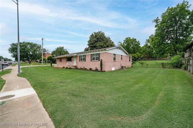 2120 Phoenix Ave, Fort Smith, AR 72901 - photo 43