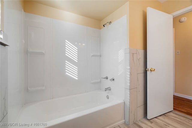 2120 Phoenix Ave, Fort Smith, AR 72901 - photo 24