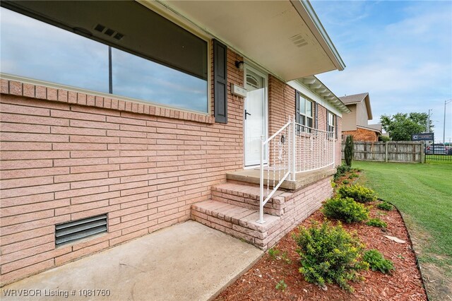 2120 Phoenix Ave, Fort Smith, AR 72901 - photo 27
