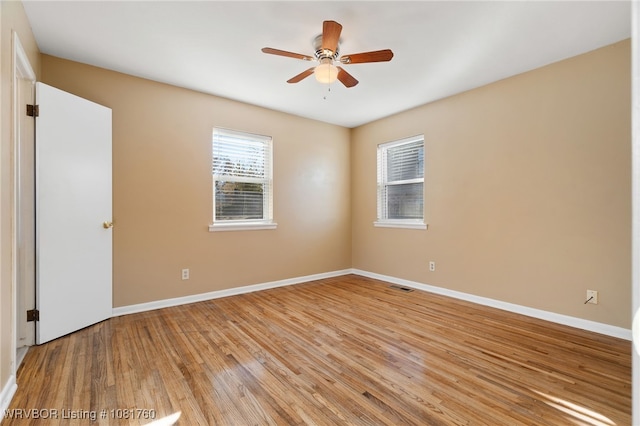 2120 Phoenix Ave, Fort Smith, AR 72901 - photo 13