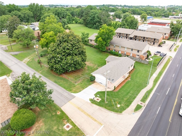 2120 Phoenix Ave, Fort Smith, AR 72901 - photo 42