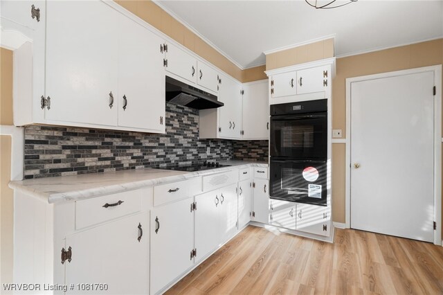 2120 Phoenix Ave, Fort Smith, AR 72901 - photo 8