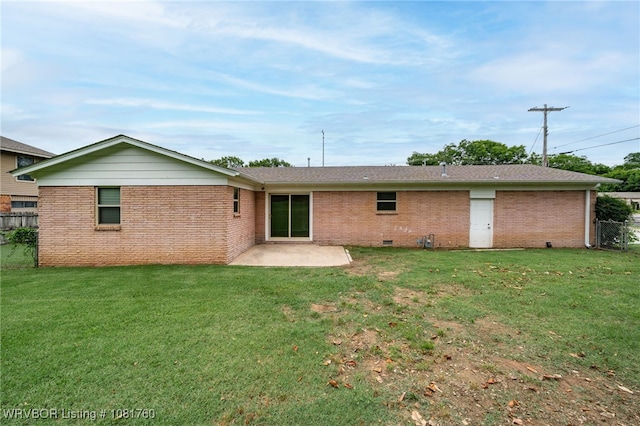 2120 Phoenix Ave, Fort Smith, AR 72901 - photo 31