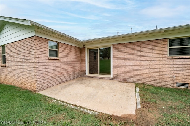 2120 Phoenix Ave, Fort Smith, AR 72901 - photo 30