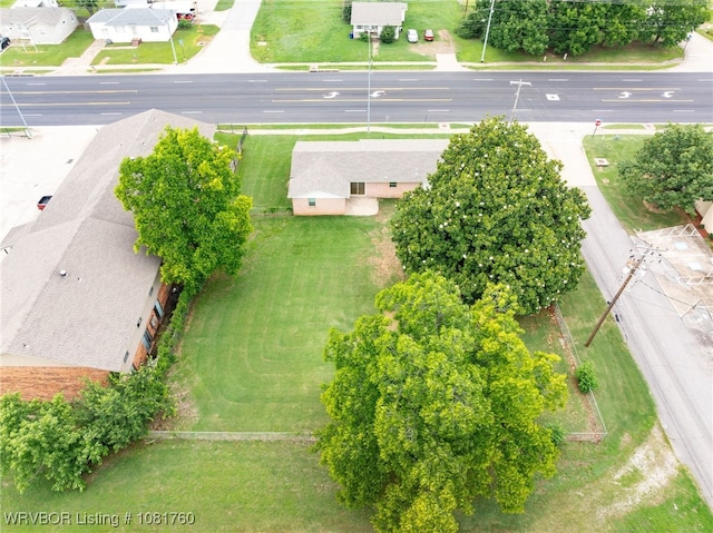 2120 Phoenix Ave, Fort Smith, AR 72901 - photo 38