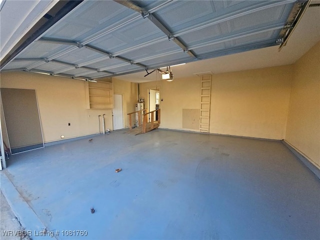 2120 Phoenix Ave, Fort Smith, AR 72901 - photo 26