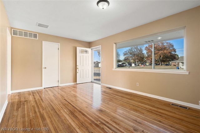 2120 Phoenix Ave, Fort Smith, AR 72901 - photo 5