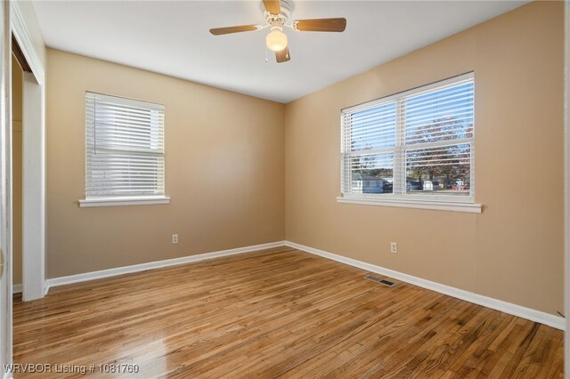 2120 Phoenix Ave, Fort Smith, AR 72901 - photo 20