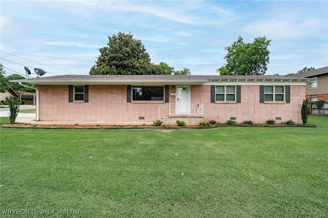 2120 Phoenix Ave, Fort Smith, AR 72901 - photo 1