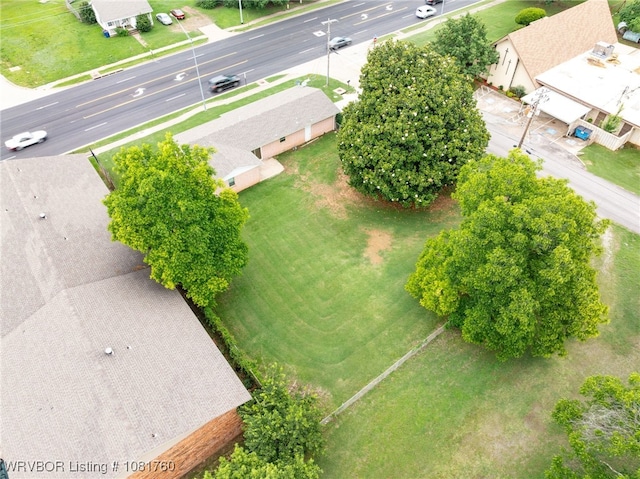 2120 Phoenix Ave, Fort Smith, AR 72901 - photo 39