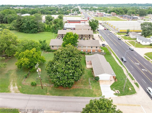 2120 Phoenix Ave, Fort Smith, AR 72901 - photo 36