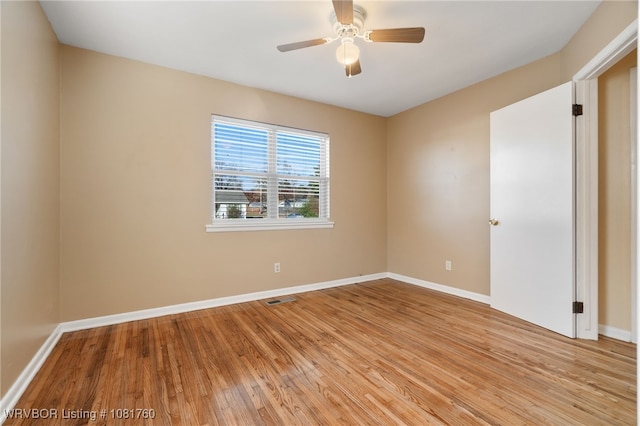 2120 Phoenix Ave, Fort Smith, AR 72901 - photo 21