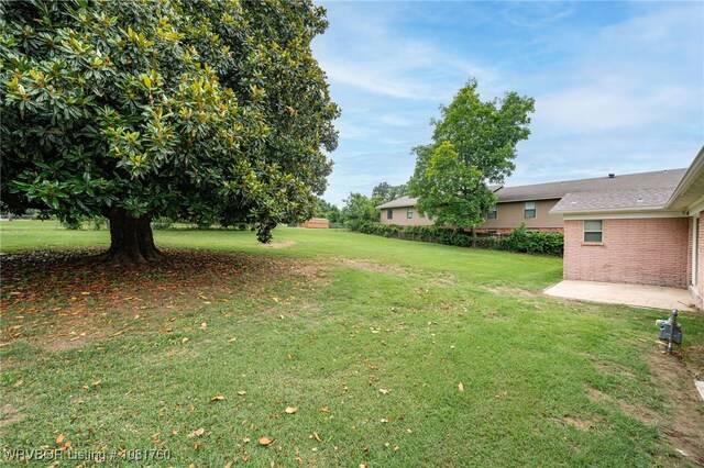 2120 Phoenix Ave, Fort Smith, AR 72901 - photo 29