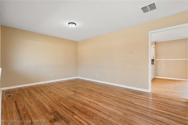 2120 Phoenix Ave, Fort Smith, AR 72901 - photo 3