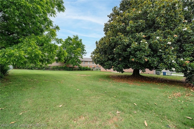 2120 Phoenix Ave, Fort Smith, AR 72901 - photo 32