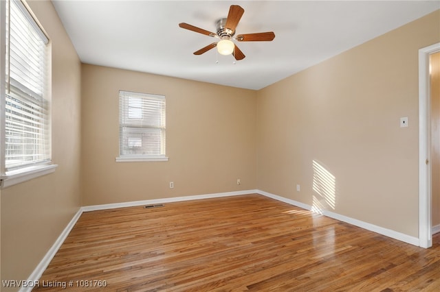 2120 Phoenix Ave, Fort Smith, AR 72901 - photo 14