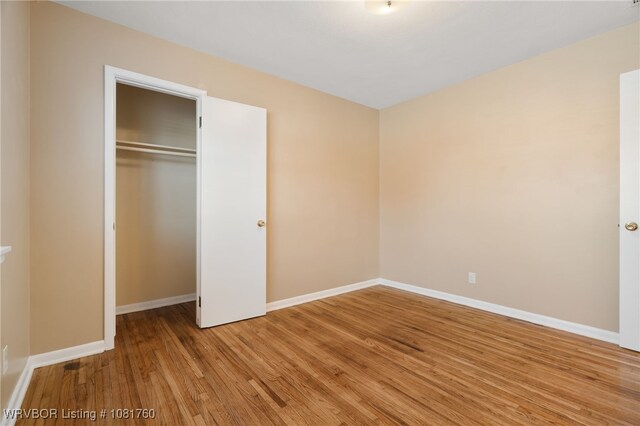 2120 Phoenix Ave, Fort Smith, AR 72901 - photo 19