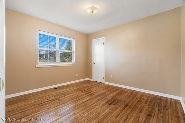 2120 Phoenix Ave, Fort Smith, AR 72901 - photo 18
