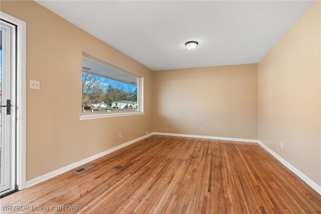 2120 Phoenix Ave, Fort Smith, AR 72901 - photo 4