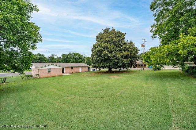 2120 Phoenix Ave, Fort Smith, AR 72901 - photo 34