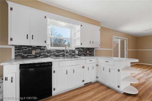 2120 Phoenix Ave, Fort Smith, AR 72901 - photo 9