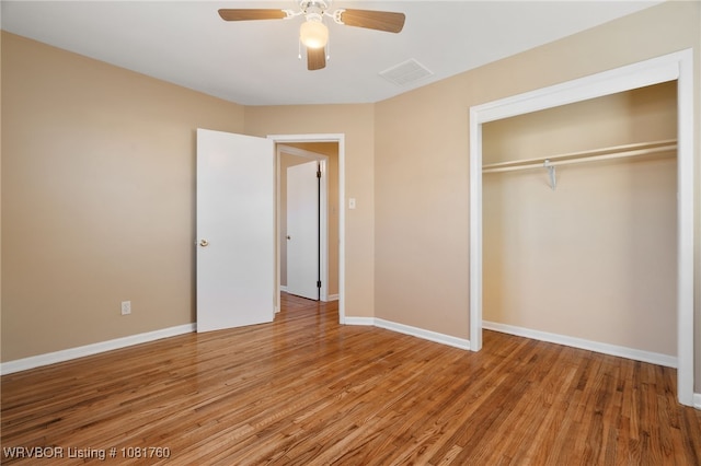 2120 Phoenix Ave, Fort Smith, AR 72901 - photo 22