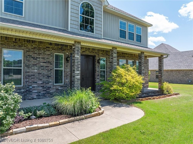 420 S Deerwood Dr, Greenwood, AR 72936 - photo 3