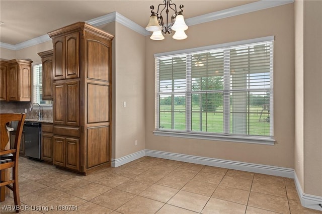 420 S Deerwood Dr, Greenwood, AR 72936 - photo 19