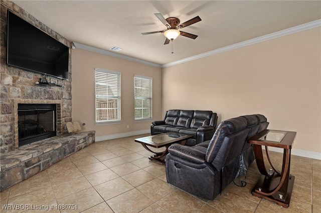 420 S Deerwood Dr, Greenwood, AR 72936 - photo 22