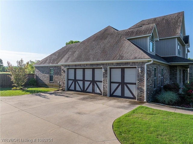 420 S Deerwood Dr, Greenwood, AR 72936 - photo 38