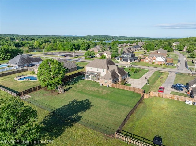 420 S Deerwood Dr, Greenwood, AR 72936 - photo 44
