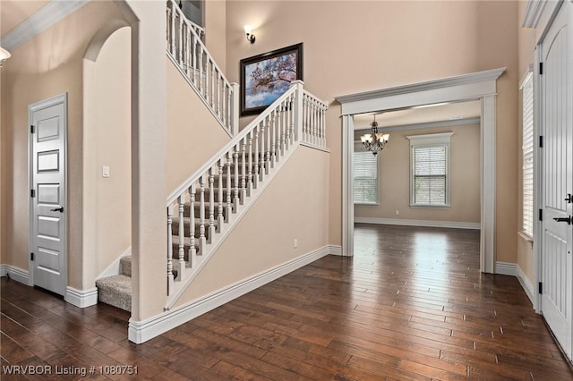 420 S Deerwood Dr, Greenwood, AR 72936 - photo 10