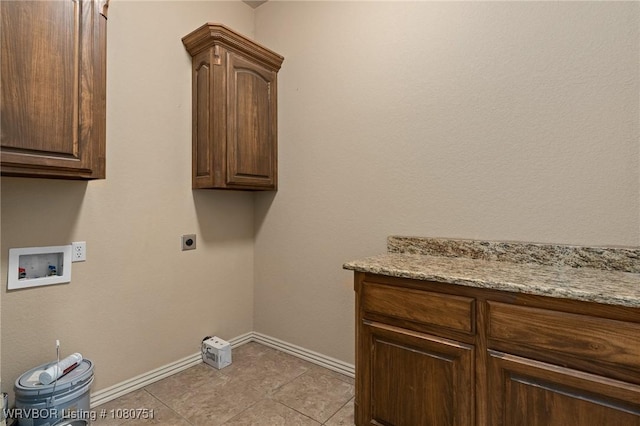 420 S Deerwood Dr, Greenwood, AR 72936 - photo 26