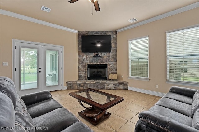 420 S Deerwood Dr, Greenwood, AR 72936 - photo 21