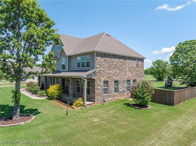 420 S Deerwood Dr, Greenwood, AR 72936 - photo 6
