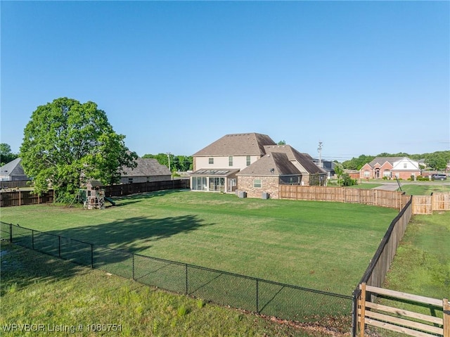 420 S Deerwood Dr, Greenwood, AR 72936 - photo 43
