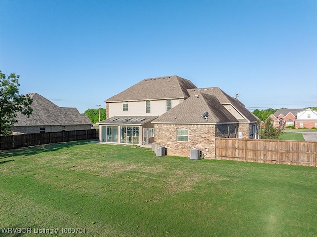 420 S Deerwood Dr, Greenwood, AR 72936 - photo 40