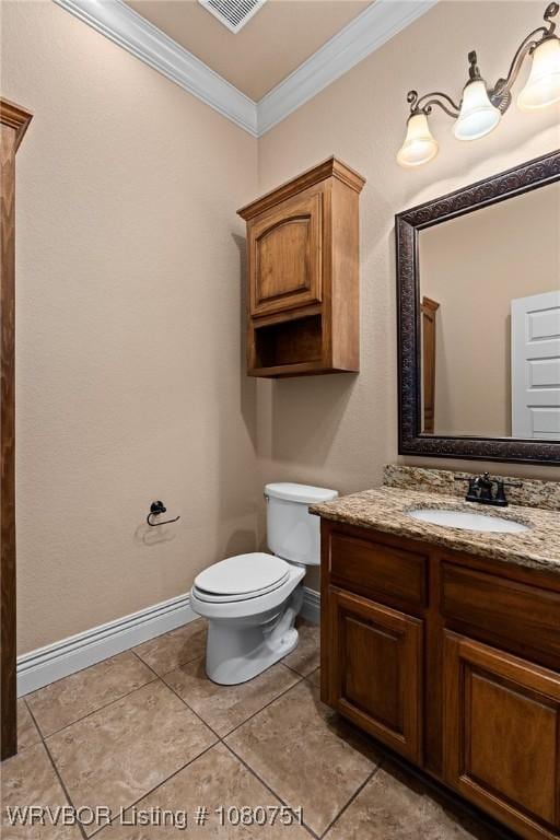 420 S Deerwood Dr, Greenwood, AR 72936 - photo 23