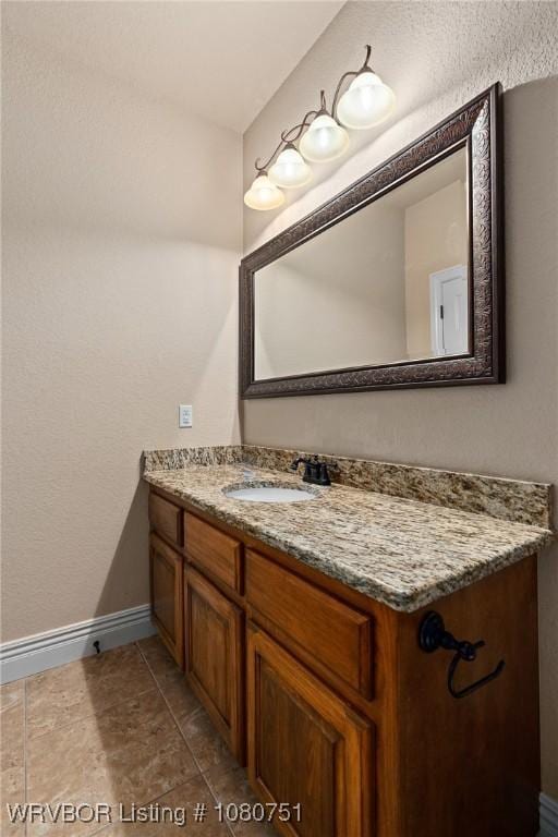 420 S Deerwood Dr, Greenwood, AR 72936 - photo 29